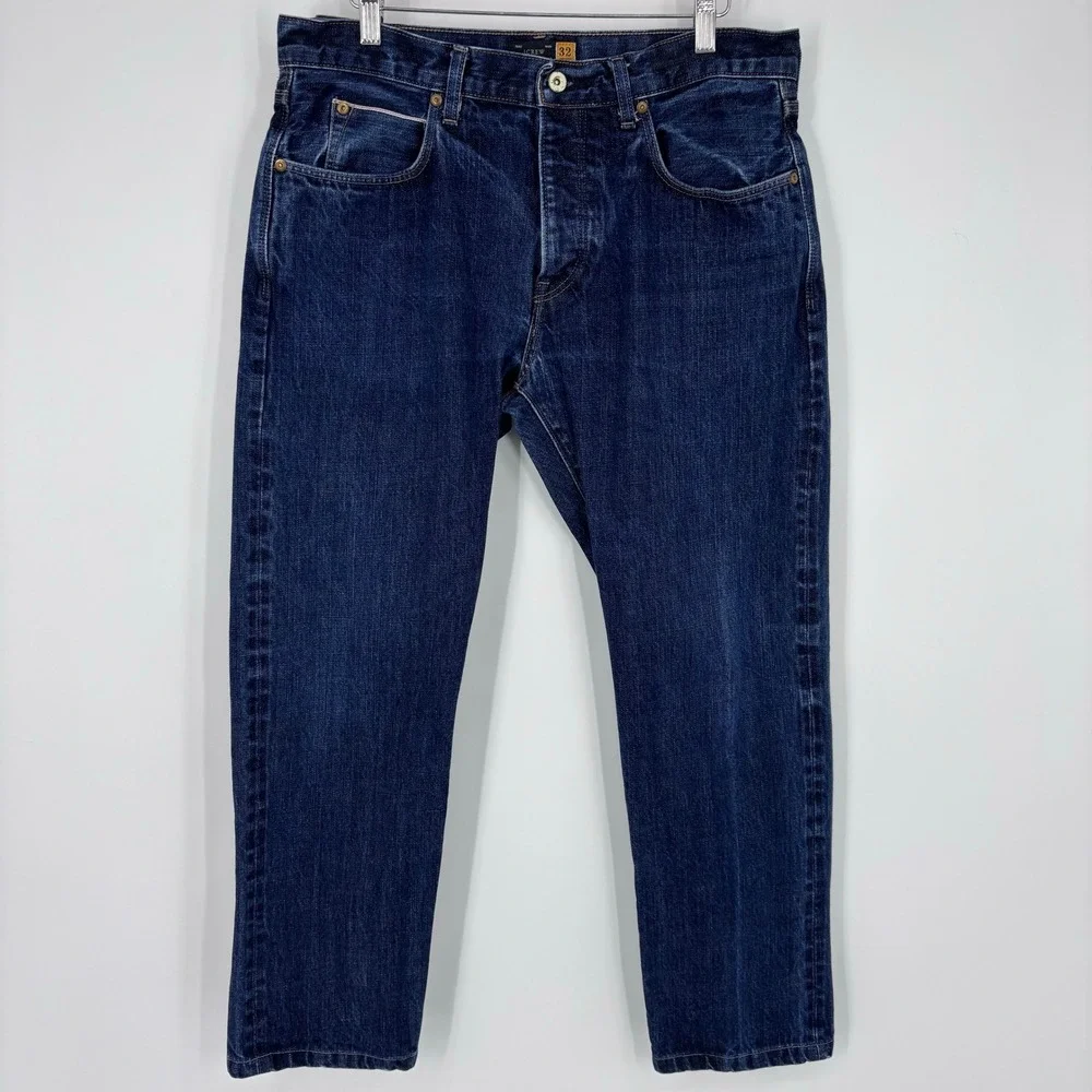 J. Crew excellent keywords